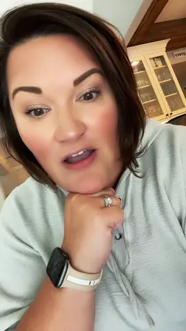 #fyp #digitaldetox #funny #comedy #MakeNightsEpic #CatchChobaniOatmilk #oldschool #summertime #MomsofTikTok #parentsoftiktok #stayathomemomlife #stayathomemom #AmazonVirtualTryOn