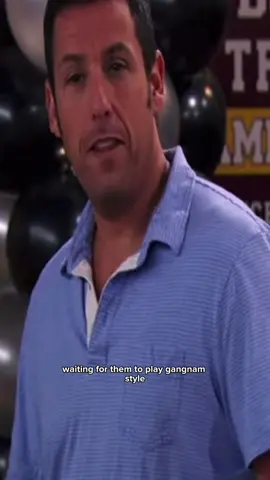 adam sandler? what are you doing here? waiting for them to play gangnam style #adamsandler #jessiedisneychannel #jessie #gangnamstyle #disneychannel #disneychannelthrowbacks