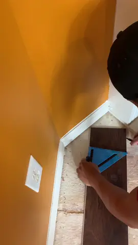 #allflooringcontractors #foryou #atlanta #georgia #flooring #usa #fyp #lvt #viral