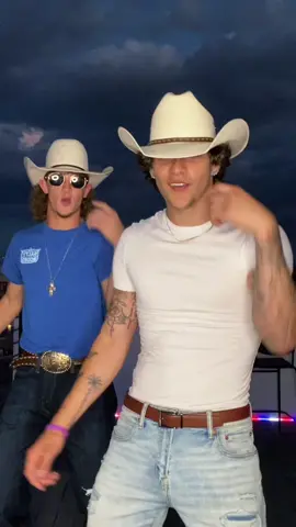 WHAT IT DO NASHVILLE @Christian Kaiser