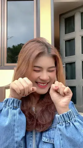 Biar kayak tiktokers bgt 🤟🏻 #fyp