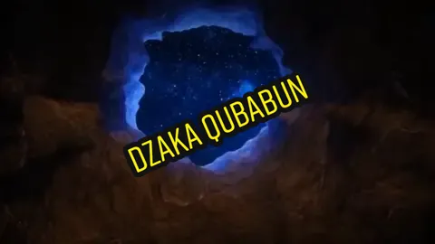 #rasulullah #sholawat #dzakakubabun