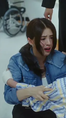 bawang bgt 😩 #fyp #fypシ #4u #xyzbca #kdrama #koreandrama #abyss #abysskdrama #ahnhyoseop #parkboyoung #hansohee