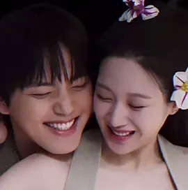 how can they not fall for each other😩💕 #linkeatlovekill #kdrama #edits #capcut #photoshoot #moongayoung #yeojingoo