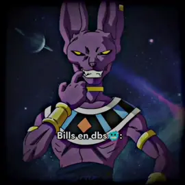 Responder a @dyzr5bhl8s90 #beerus #bills #edit #foryou #viral #fypシ #parati #anime #manga #instax1431 #fanart