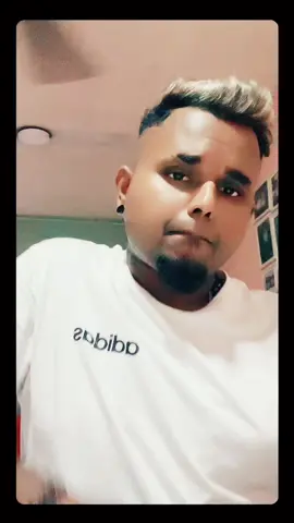 #BangBangBang