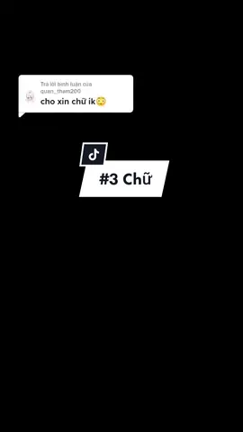 Trả lời @quan_tham200  Đây nha mn Share chứ luôn nha 🥰 #codeampro🎬 #Alightmotion #KhuToiKhongSong #Share #code #sharecode #codeamlightmotion #fypシ #fyp #xh #xhtiktok