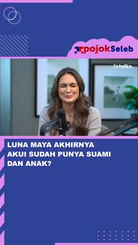 Serius?.#tiktokberita #pojokseleb