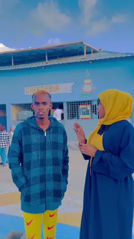 Sheeko ku Nacde#gabdhahasomaliyed #onemillionaudition #somalitiktok #wiilasha_somaaliyeed #tiktok #lagend