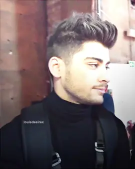 I’M BACKKKKKK 😎 || #zayn #zaynmalik #fyp intro ib : @/naughtyy.juan