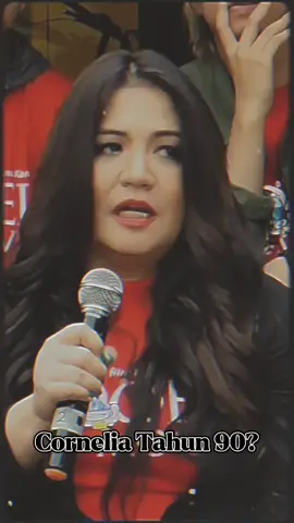 non belanda😋 #corneliaagatha #sidoelanaksekolahan #cornelovers #teamsarah #sarahvanheus #fyp #xyzbca