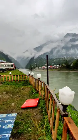 Sharda NEELUM VALLEY Kashmir #kashmir #neelumvalley #sharda