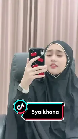 Syaikhona💕 #fyp #fypシ #sholawat #syaikhona