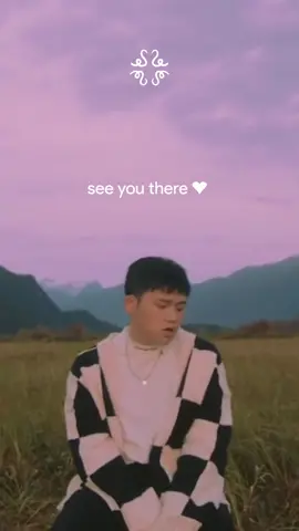@keshi might be playing Valorant with slchld, but all I ever wanted was slchld to play a show for me. My wish was granted 🙏2nd October at *SCAPE. Tickets selling fast, less than 20% remaining! ✨