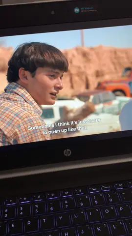 Hmmm #fyp #foryourpage #netflix #strangerthings