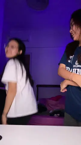 IM CRYING SHE CANT TWERK 😭 🦟🦗🦟🦗🦟🦗🦟🦗🦟🦗🦟🦗🦟🦗🦟🦗🦟🦗🦟🦗