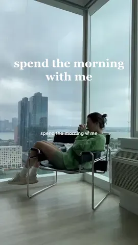 #morningvibes #morningroutine #lifestylevlog #morningvlog