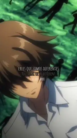 OP 1 [OUSAMA GAME THE ANIMATION] #openings #anime #manga #ousamagametheanimation #animeopening #lyrics #subespañol😎 #animeforyou #animefpy #fpyシ #viral #nobuakikanazawa #natsukohonda #chiemihonda #naoyahashimoto #teruakinagata #rionamatsumoto #riaiwamura #feedthefire #coldrain