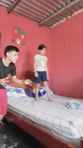 Con Mi Hermanita ❤🥺 #fypシ #ftpシ #viral #like #y2kbershka #parati #venezuela #djbrianfreites8