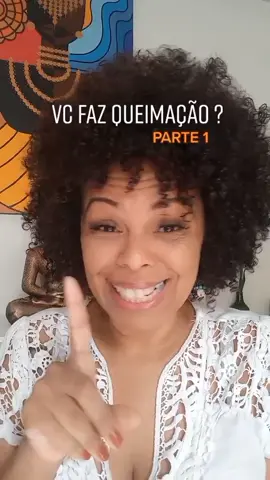 Para que gastar tempo com queimação gente, se temos a lei do retorno... #magia  #espiritualidade #macumba #bruxa #bruxafalante #wicca