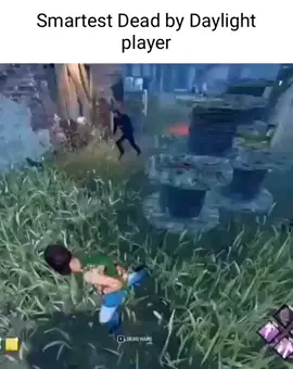 #deadbydaylight #dbdtok #dbdclips #twitch #twitchstreamer #dbdtiktok #dbdmemes #fyp
