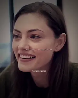 soulmates || #phoebetonkin #claireholt #phoebeandclaire #viral #edit #blowthisup #theoriginals #fyp #trend #fy #xyzbca