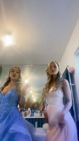 #prom #skins #promtransition @gabriellahunterrr