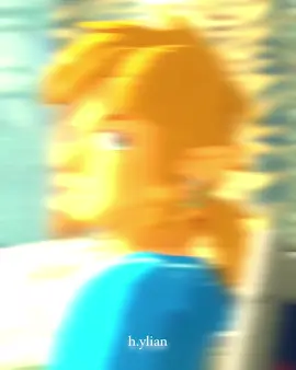 hot. #tloz #tlozedit #botw #botwedit #twilightprincess #twilightprincessedit #skywardsword #skywardswordedit #zelda #zeldaedit #link #linkedit #zeldabotw #linkbotw #botwzelda #botwlink