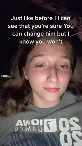 #greenscreen