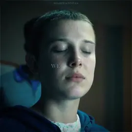 sobbing i just want them back #strangerthings #strangerthings4 #elevenhopper #maxmayfield #elmax #sadiesink #milliebobbybrown #elevenstrangerthings #foryoupage #fyp #number1ayostan #edit #strangerthingsedit