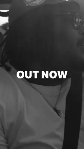 JAITON - “100 SCHEMES” OUT NOW🏃🏾‍♂️🌍 link in bio🔗#rap #detroit #hiphop #fyp