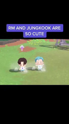 #bts #army #island #btsisland #intheseom #btsislandintheseom #fyp #btsfyp #kpop #kpopfyp #btsgame #btsarmy #rapmonster #jungkook