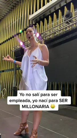 Tu tambien? 🔥🦅💙 #ganadinerodesdecasa #mujeres #mujeremprendedora #ganadineroconmigo #emprendimiento #emprendedor #multinivel #ganardinero