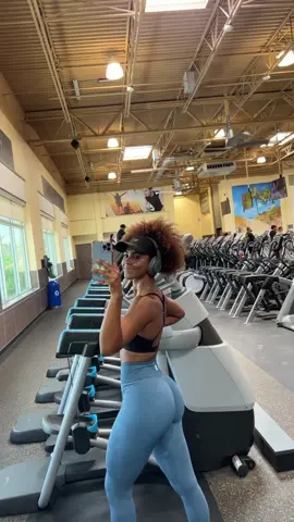 Tomen notas bebesotas #glutesworkout #glutepump #glutes 🥰