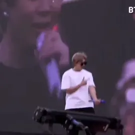#RM #Namjoon #rkive #Joonie #namjoonfancam #KimNamjoon #fancam #namjoon #foryou #fyp #نامجون