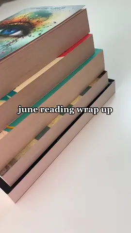 i think about binding & keeping 13 on a daily basis <3 #books #BookTok #booktokuk #booktokusa #fyp #bookrecommendations #5starbooks #junereads #junereadingwrapup #thetattooistofauschwitz #igniteme #hooked #hooklineandsinker