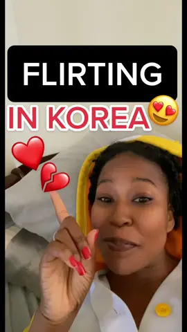 I was CONFUSED Y’all! 😩🤣 #korealifestory #koreadating #lifeinkorea🇰🇷 #btsxxarmy
