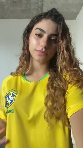 o mundial e nosso 🇧🇷