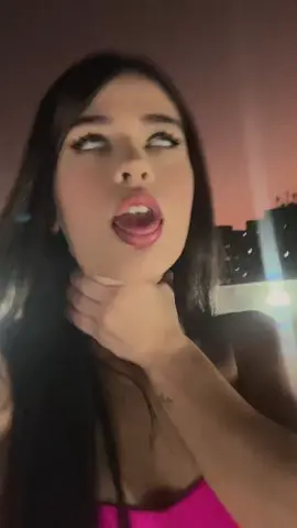 Do nada