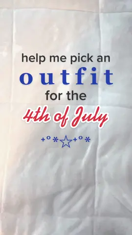 🦅🇺🇸🎇 #4thofjuly #fourthofjuly #outfit #outfitinspo #outfits #4thofjulyoutfits #4thofjulyoutfit #fourthofjulyoutfitinspo