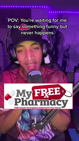 This really works, its super useful if you dont have insurance to fully cover you. #asmrpov #asmr #asmrcreators #jaylyn #asmrcreator #jaybirds