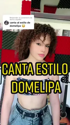 Responder a @dome.x.lipa911 Quién falto?
