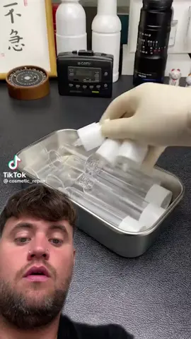 #duet NOW THIS IS SO CLEVER 😂😂😂😂 - IG - richardsalesofficial #viral #xyzbca #FYP
