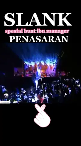#slank penasaran #slankers #slankersindonesia #slanky #slankyhoney #slankyindonesia #slankywangi #slankyalater #slankydaritatar_sunda #slankystarfish #slankyhongkong #slankyhijab #fyp #fypシ #fypage #fypシ゚viral #fypdongggggggg #fypp #fyppppppppppppppppppppppp #fypdong #fypgakni #masukberanda #masukberandafyp #masukfyp #masukfypdong #harusfyp #harusfyppppp #harusfyptitik #harusbeda #harusfypシ #harusfyppokonya #harusfypdonk #harusfypinimah #foryou #foryoupage #foryourpage #fypシ #fyp