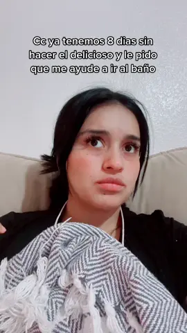 @edgar3104