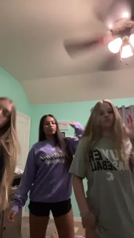 goofy night🤭
