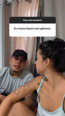 O ciumes falou mais alto 😂🤡 #comedia