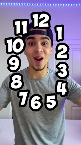 Reading Your Mind 🤯 Did it work?! #mindreading #magic #interactive #trending #foryoupage