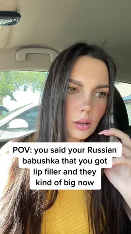 #lipfiller #lipaugmentation #biglips #lipfillers #lipinjection #lipfillers #lipinjections #hialuronicfiller #russians #russian #babushka