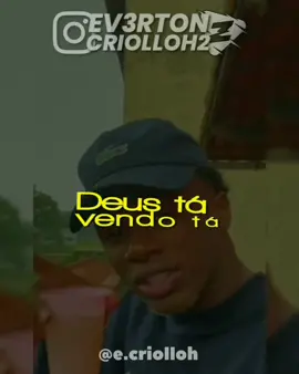 Eae Caloteiro 🤬🤬🤬(Para status) #ronykbuloso #indireta #caloteiro #deustavendo #pegaavisao  #criollo #frasesdorony #yyyyyy #vai_pro_status #reflexão #ronyoliveira #reflexãodavida #ev3rtoncr @oironyoliveira @status.frases @nathanreuelof @rasta.tigre_ofc